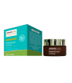 Crème contour des yeux - 50ML - ARGANICARE