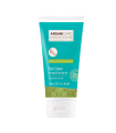 Crème pieds secs -150ML - ARGANICARE