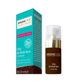Sérum anti-âge liftant - 50ML - ARGANICARE