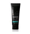 Nettoyant hydratant visage COLLAGÈNE- 80ML - ARGANICARE