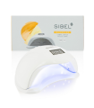 Lampe LED/UV SUNSHINE - 36W - SIBEL