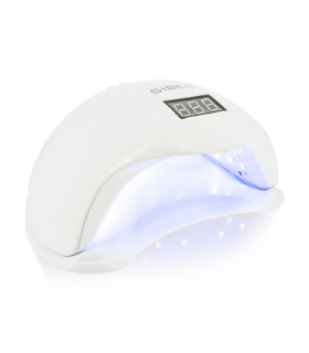 Lampe LED/UV SUNSHINE - 36W - SIBEL