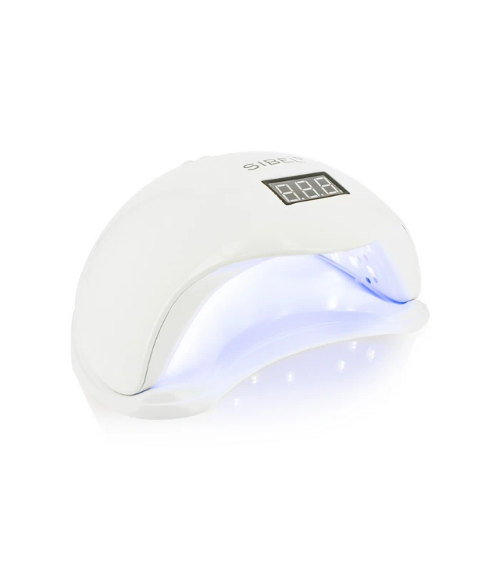 Lampe LED/UV SUNSHINE - 36W - SIBEL