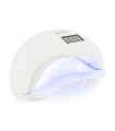 Lampe LED/UV SUNSHINE - 36W - SIBEL