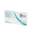 Bandes de cire froide visage - SINELCO