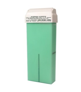 Cartouche cire Talc 100g - BLANCHE COSMÉTIQUE