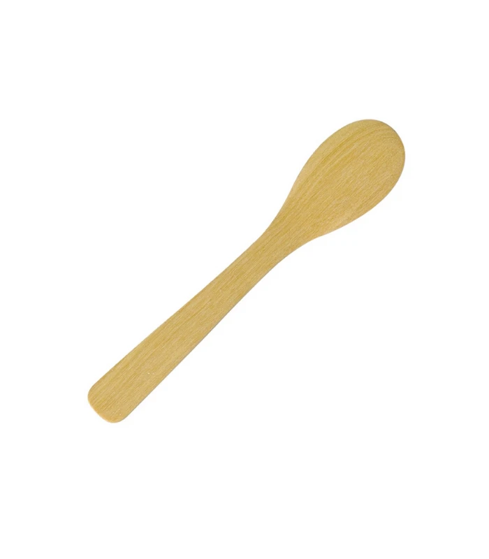 Spatule cuillère pour les aisselles - SINELCO