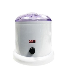 Chauffe pot 800g - BLANCHE COSMETIQUE