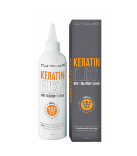 Soin traitement  LOTION K2 KÉRATINE - 250ML - CORIOLISS