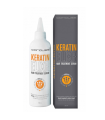 Soin traitement  LOTION K2 KÉRATINE - 250ML - CORIOLISS