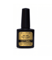 Top coat semi permanent - 8ML - ELIXIR