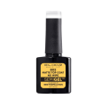 Top coat mat semi permanent - 8ML - ELIXIR