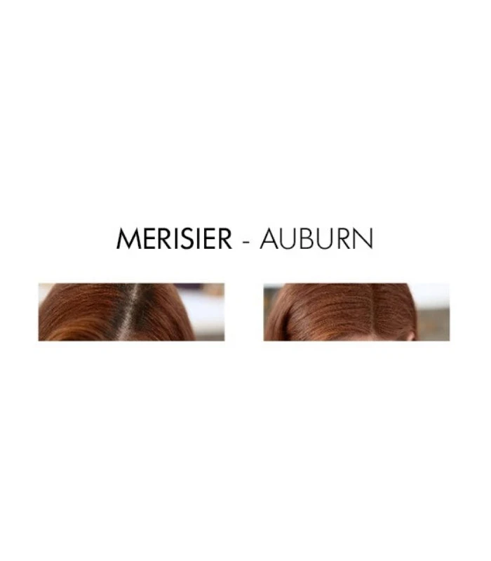 Color Retouches Merisier - 75ML - BLANCHE COSMÉTIQUE