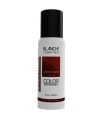 Color Retouches Merisier - 75ML - BLANCHE COSMÉTIQUE