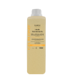 Décoloration Gel Blond - BLANCHE COSMÉTIQUE