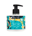 Crème mains et corps monoï tiaré - 300 ML - PEGGY SAGE