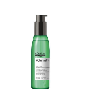 Brume décolleur de racines - VOLUMETRY - 125ML - L’ORÉAL PROFESSIONNEL