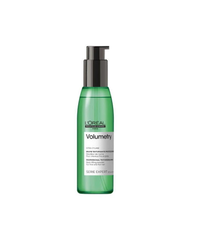 Brume décolleur de racines - VOLUMETRY - 125ML - L’ORÉAL PROFESSIONNEL