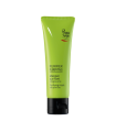 Masque purifiant à l’argile verte - 50ml - PEGGY SAGE