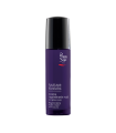 Crème régénérante nuit à la gelée royale - 50ml - PEGGY SAGE