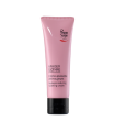 Crème apaisante anti-rougeurs - 50ml - PEGGY SAGE