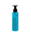 Lotion douce démaquillante yeux - 125ml - PEGGY SAGE