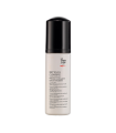 Mousse nettoyante micro-exfoliante - 150ml - PEGGY SAGE