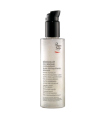 huile démaquillante douceur - 200ml - PEGGY SAGE