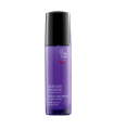 Sérum  jeunesse à la gelée royale - 30ml - PEGGY SAGE