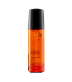 Sérum éclat beauté minute - 30ml - PEGGY SAGE