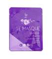 le masque jeunesse visage et cou - PEGGY SAGE