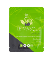 le masque purifiant - PEGGY SAGE