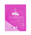 le masque apaisant - PEGGY SAGE