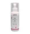 Fleurilege  spray sublimateur de coloration - 150ML - BLANCHE COSMÉTIQUE