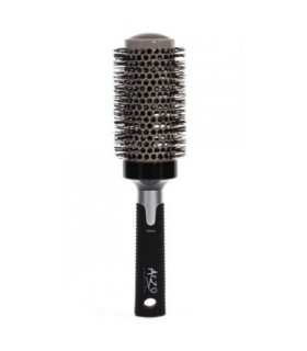 Brosse Céramique T42 - AZZO PROFESSIONNEL