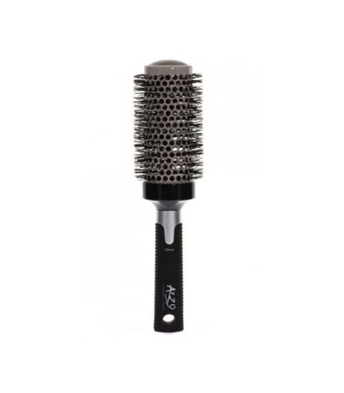 Brosse Céramique T42 - AZZO PROFESSIONNEL