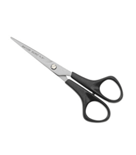 Ciseaux euro mayor éco taille 5.5 - SINELCO