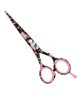 Ciseaux LADY LOVE taille  5.5 - SINELCO