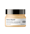 Masque ABOLUT REPAIR - série expert - L’ORÉAL PROFESSIONNEL