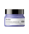 Masque BLONDIFIER - série expert - 250ML - L'OREAL PROFESSIONNEL