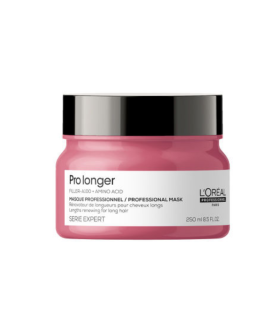 Masque PRO LONGER - série expert - L’ORÉAL PROFESSIONNEL