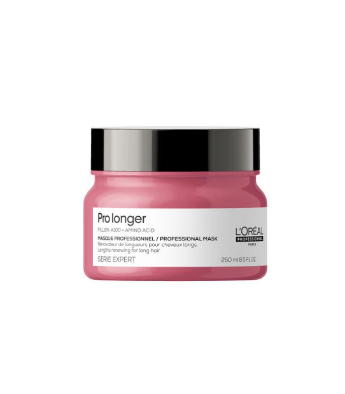 Masque PRO LONGER - série expert - L’ORÉAL PROFESSIONNEL