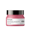 Masque PRO LONGER - série expert - L’ORÉAL PROFESSIONNEL