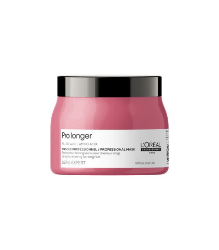 Masque PRO LONGER - série expert - L’ORÉAL PROFESSIONNEL