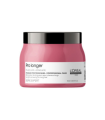 Masque PRO LONGER - série expert - L’ORÉAL PROFESSIONNEL