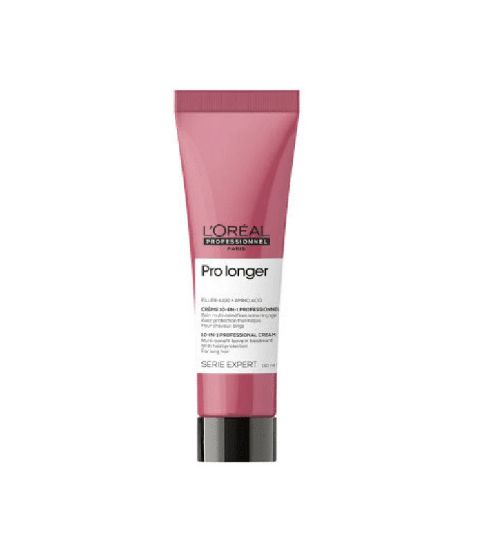 Crème 10 en 1  PRO LONGER - 150ML - série expert - L’ORÉAL PROFESSIONNEL