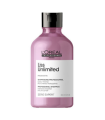 Shampoing LISS ULTIMED - série expert- L’ORÉAL PROFESSIONNEL