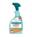 Sanytol Spray cuisine - 750ml - SANYTOL PROFESSIONNEL