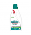 Sanytol désinfectant linge - 2 LITRES - SANYTOL PROFESSIONNEL