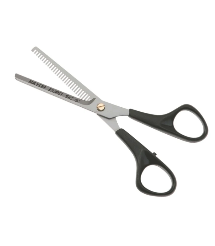Ciseaux sculpteur ECO MAYOR taile 6
